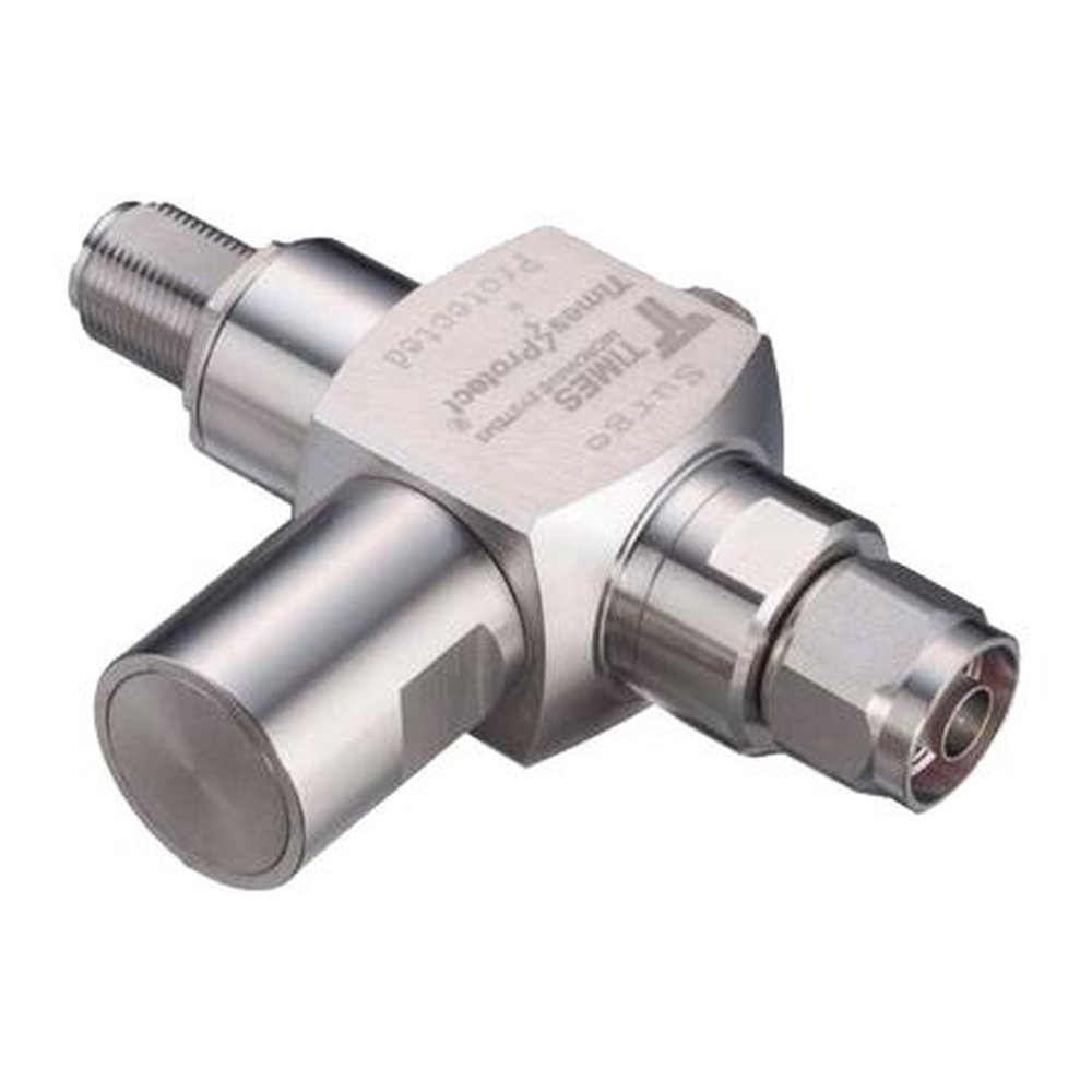 LP-STRH-NMS - Front view