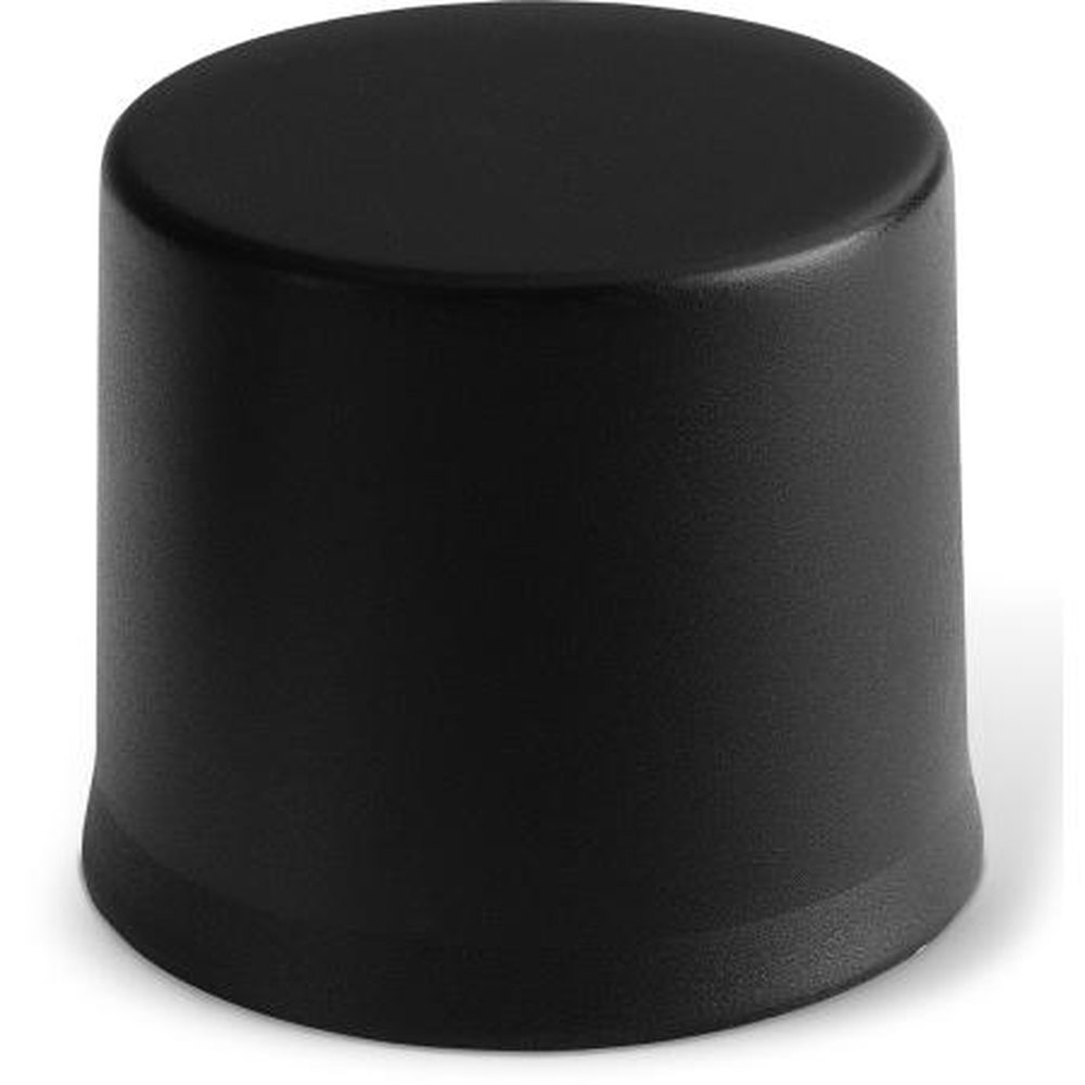 LP160NMO - Front view