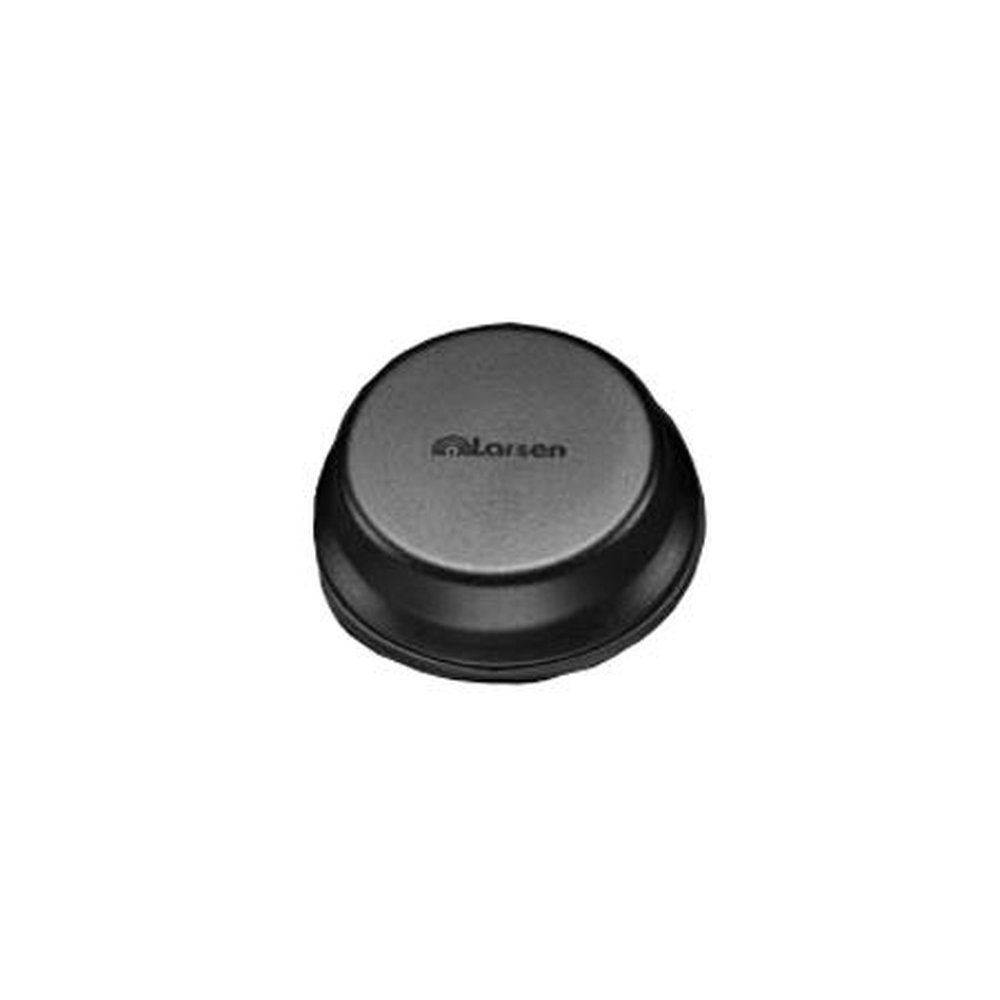 LP450NMO - Front view