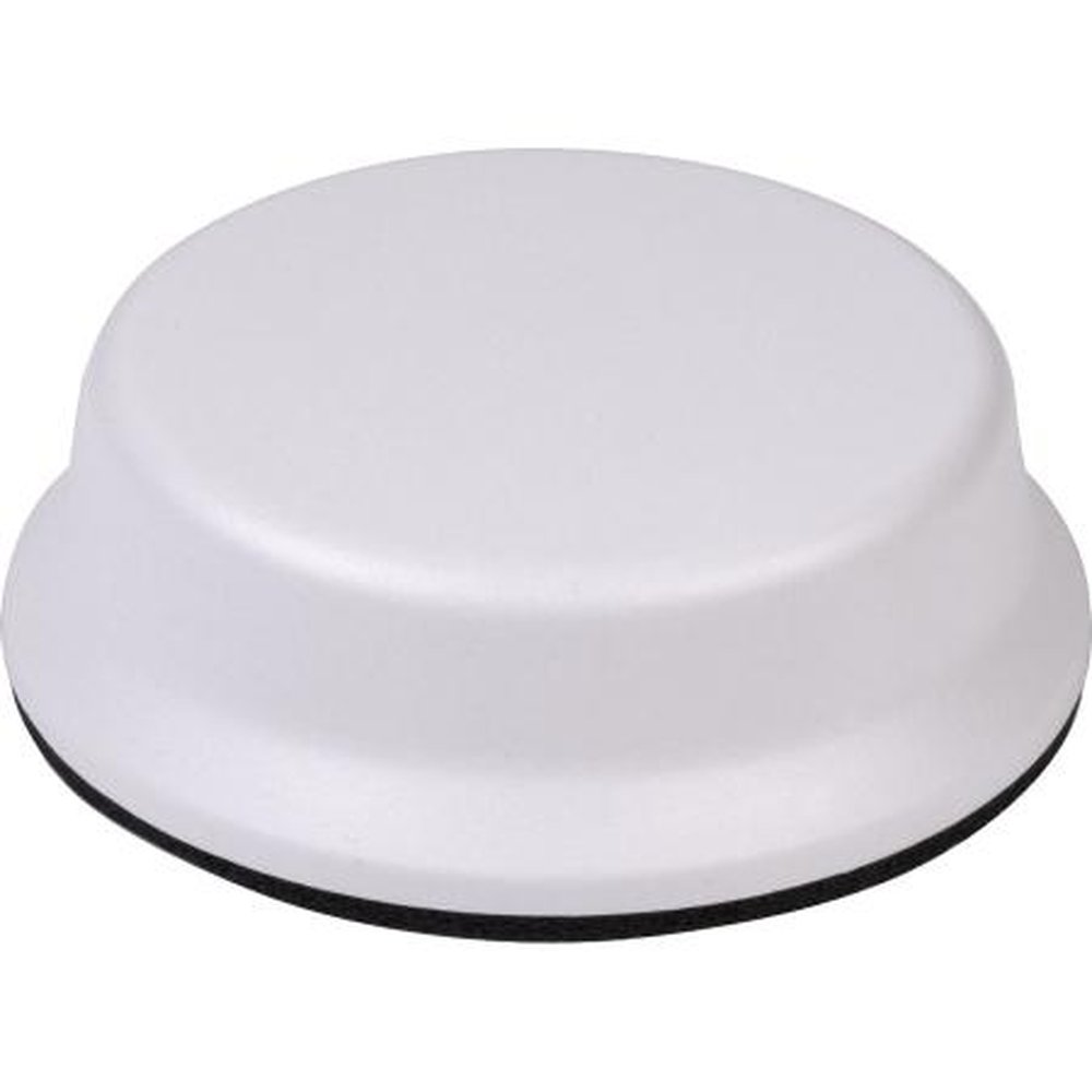 LP450NMOW - Front view