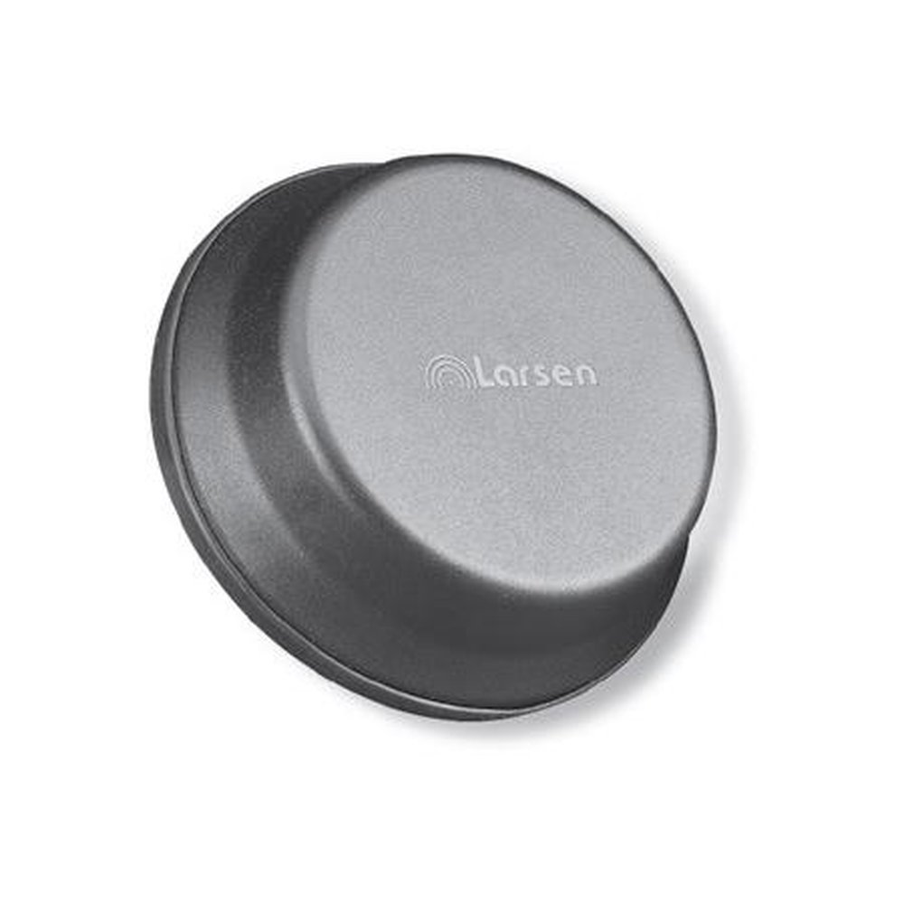 LP470NMO - Front view