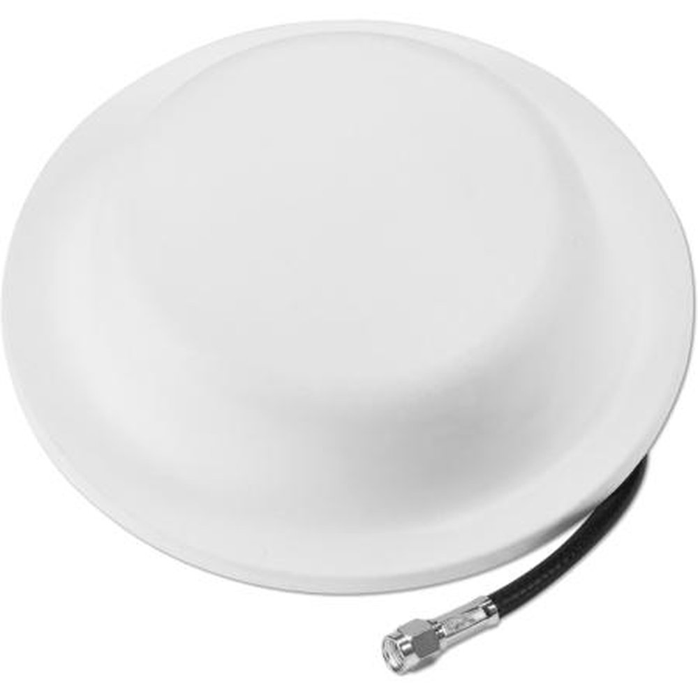 LP800SMA - Front view