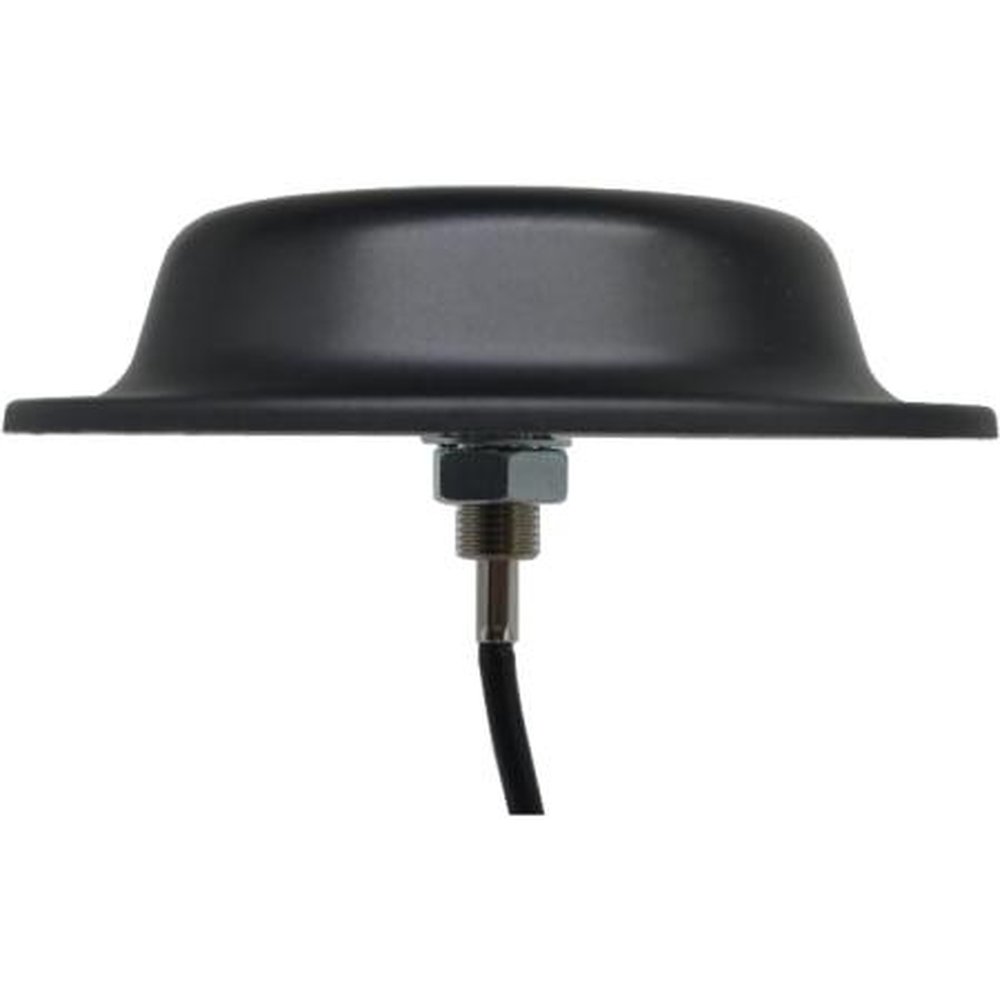 LP800SMA3 - Front view