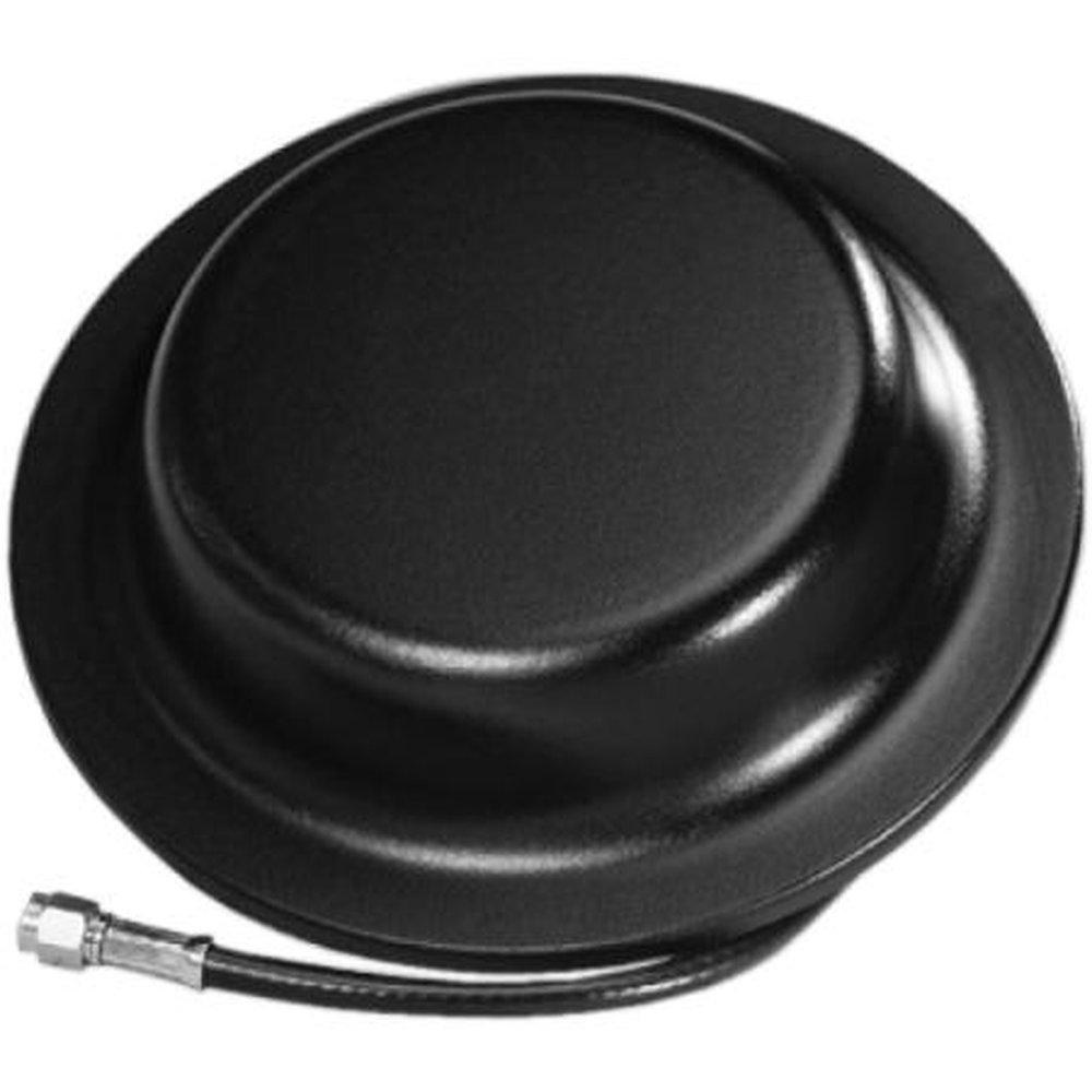 LP800WSMAF - Front view