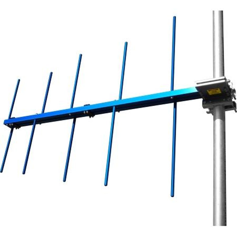 LPA136174-6NF - Front view