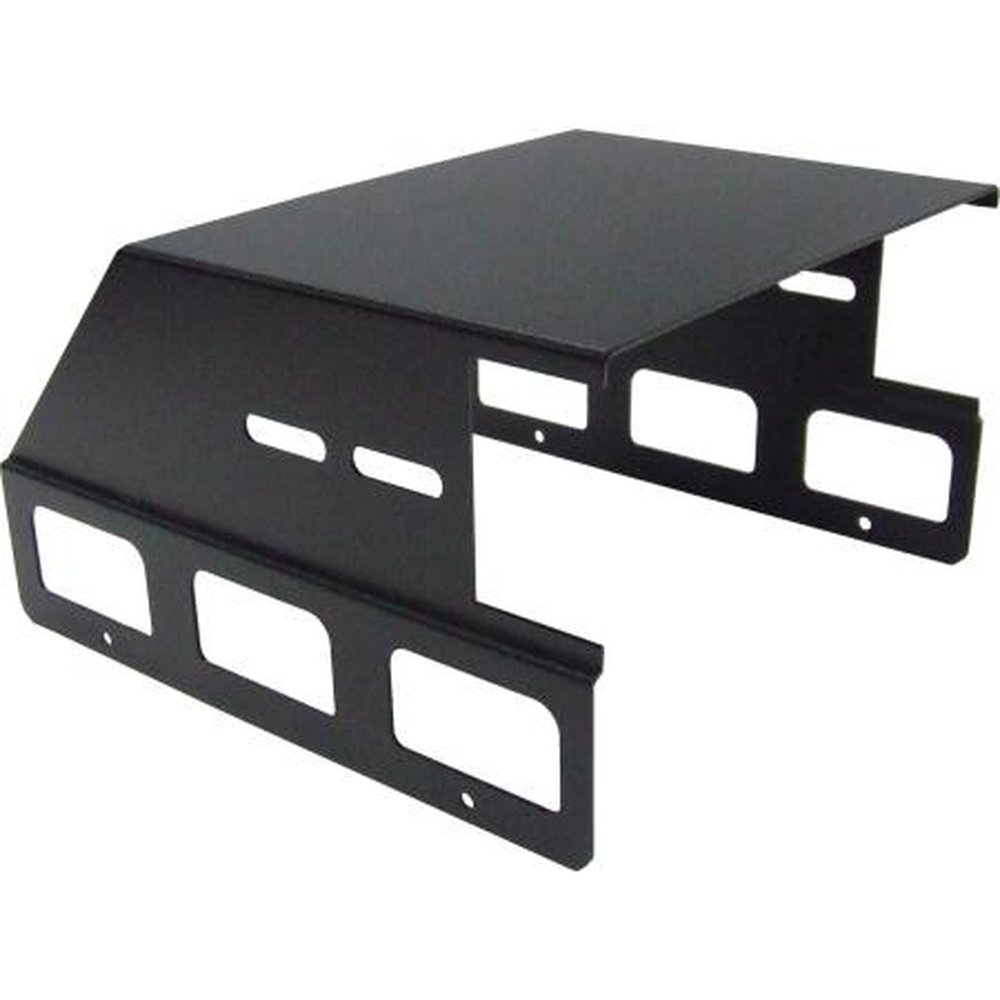 LPH-HYT/L - Front view