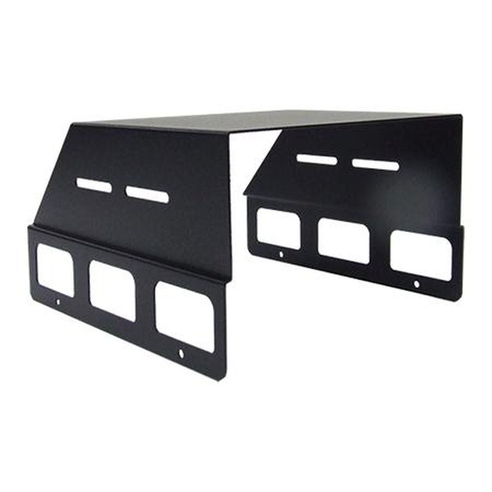 LPH-KEN/M - Front view