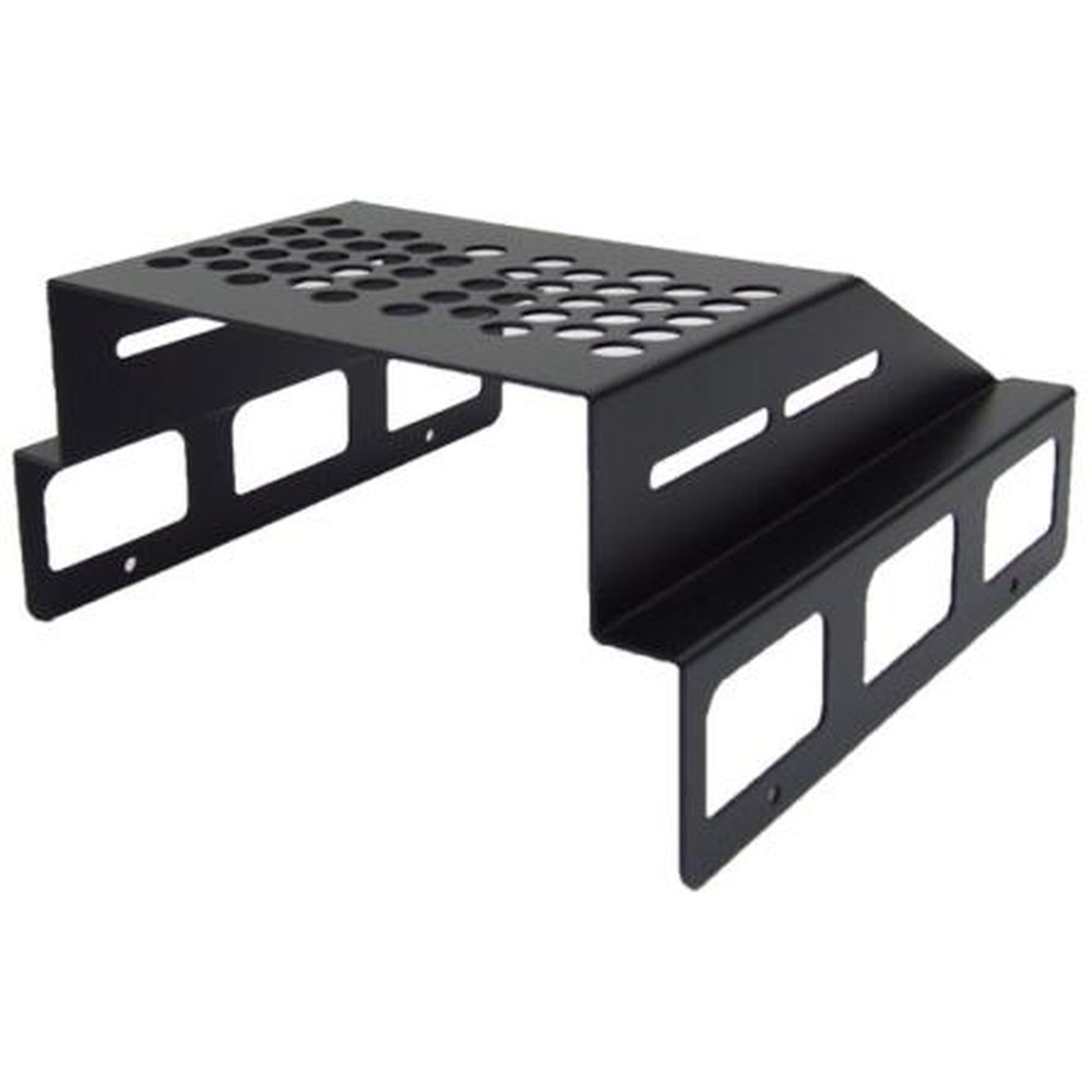 LPH-KEN/S - Front view