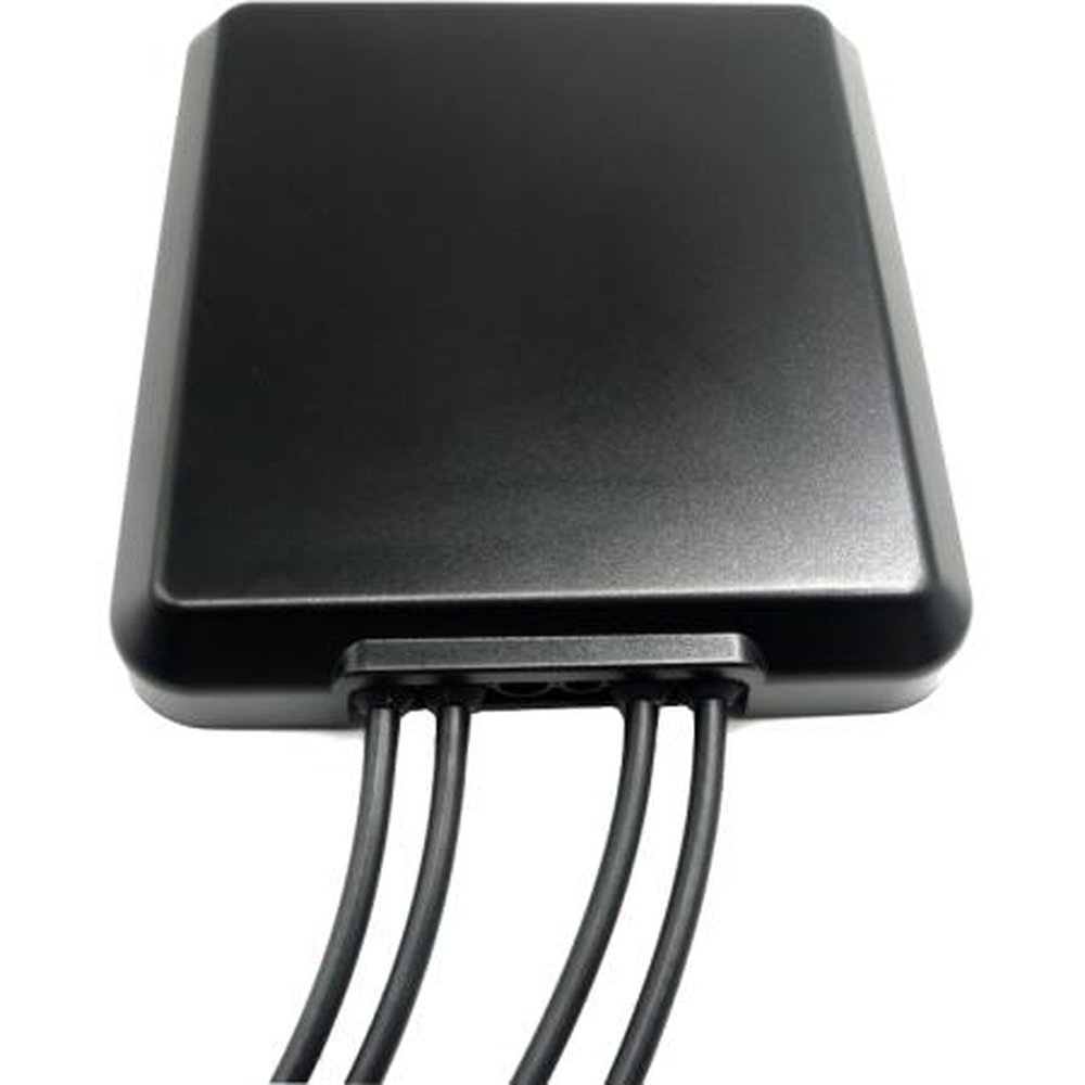 LPMB401 - Front view