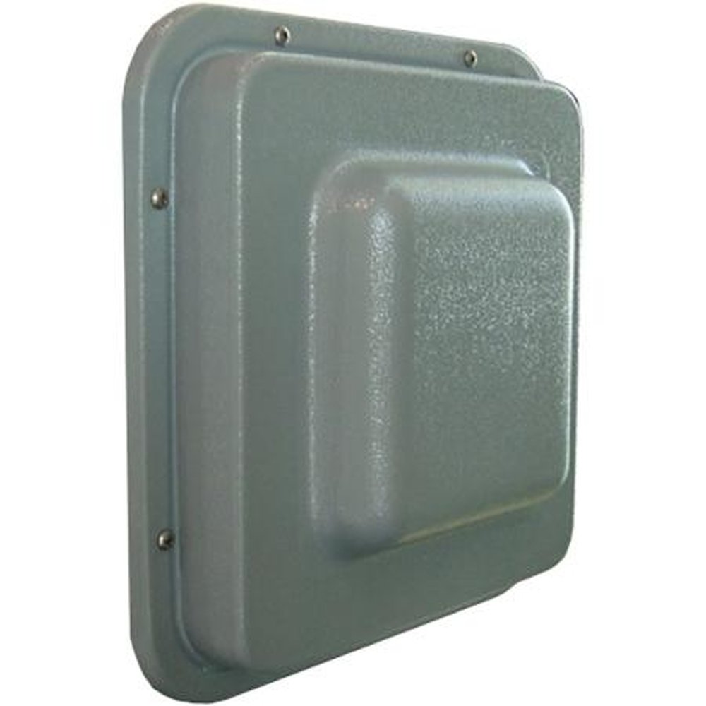 LPS69223NT-BS1 - Front view