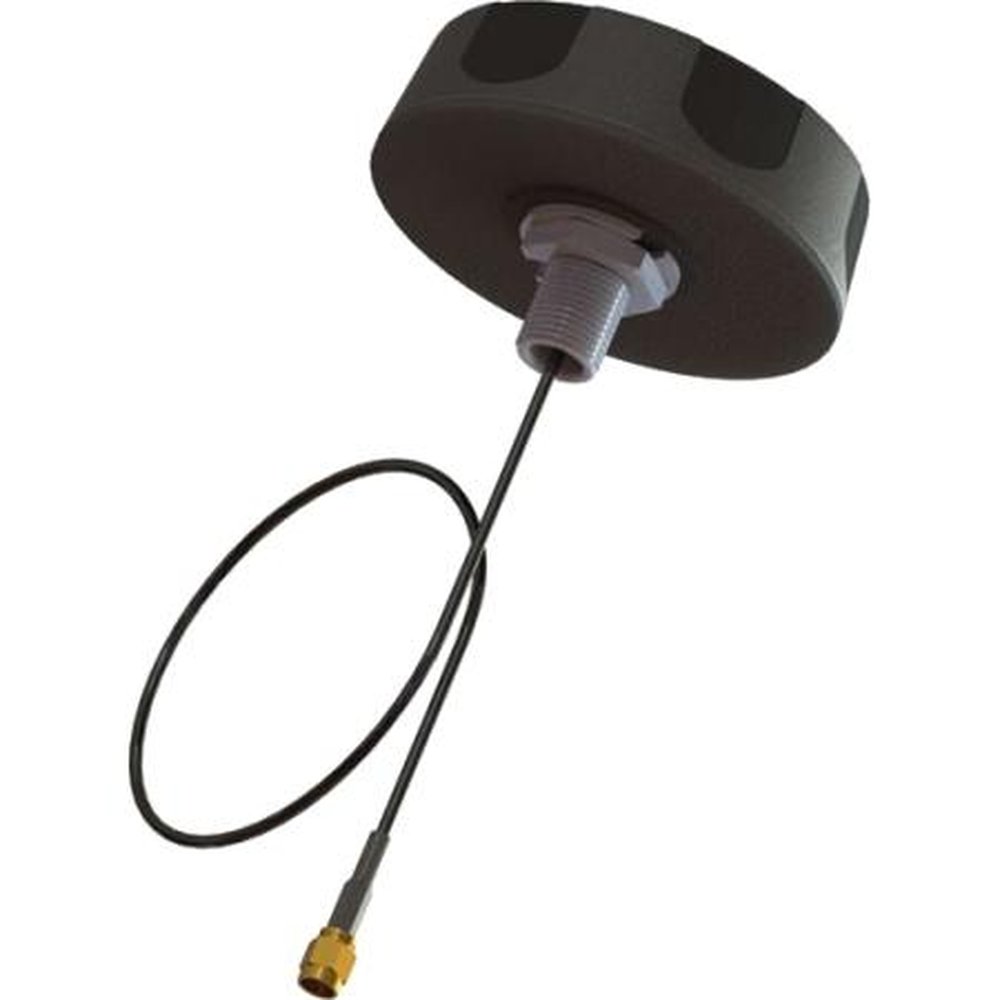 LPS88213NT-61SMAM - Front view