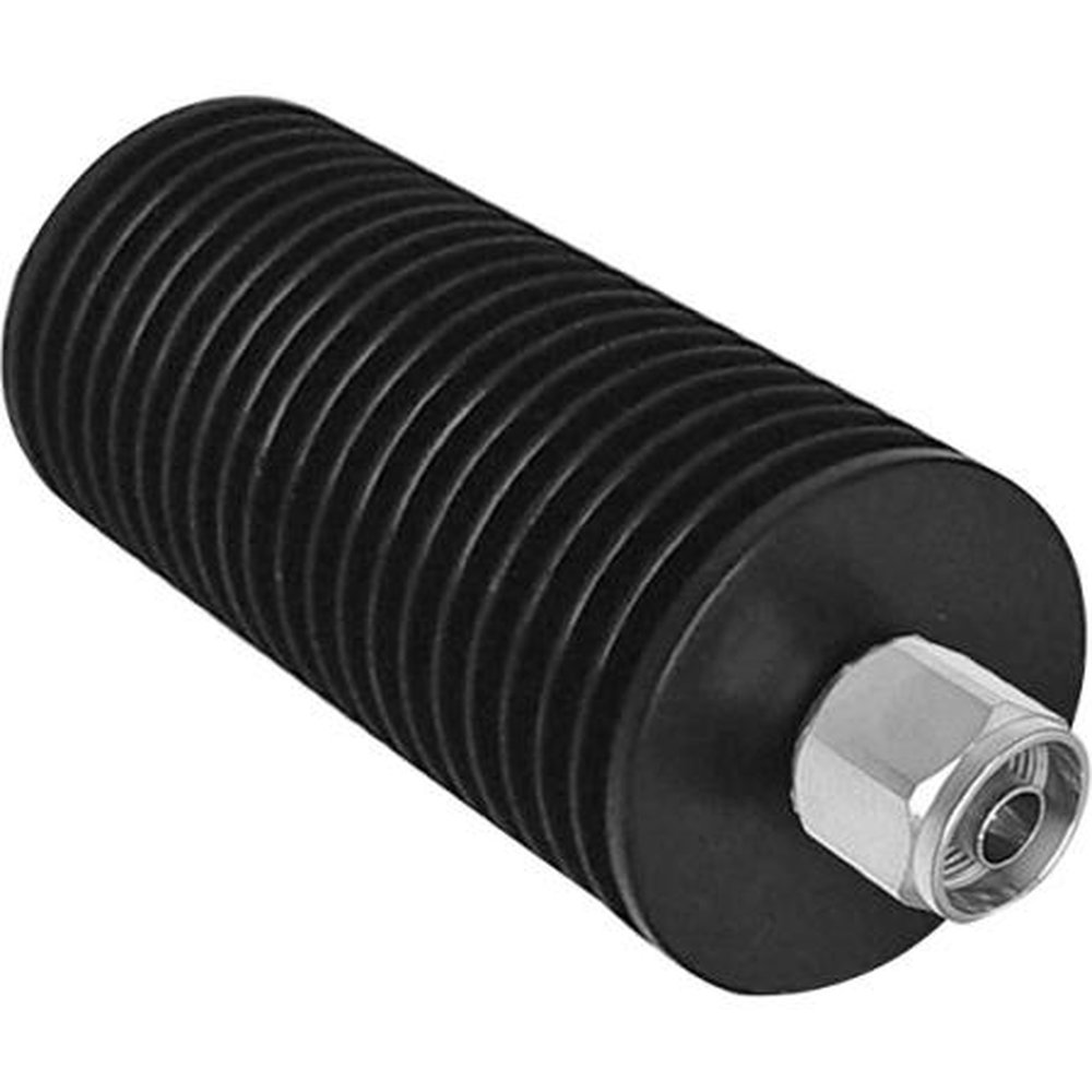 LPT30-NM - Front view