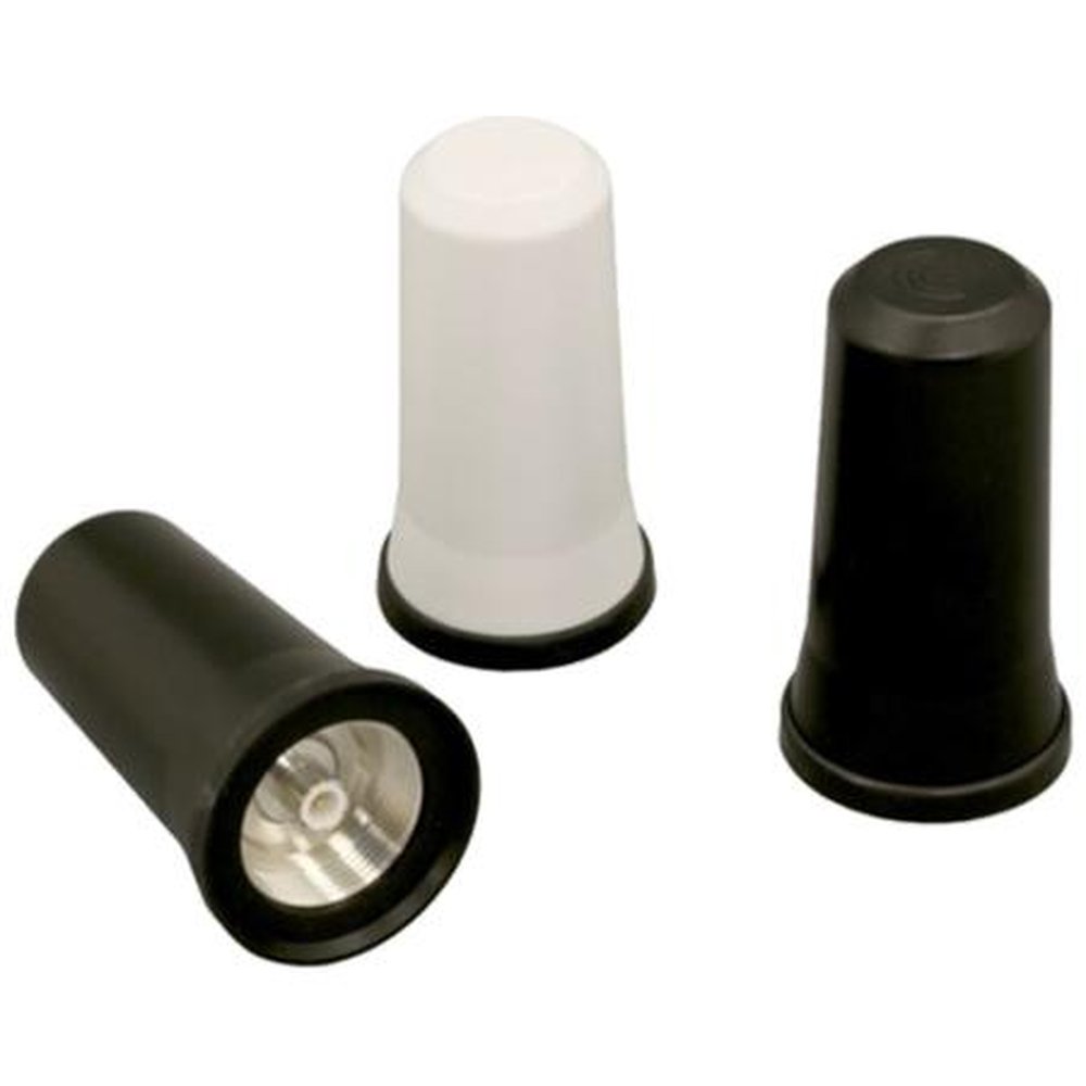 LPT600/3800NMOHF - Front view