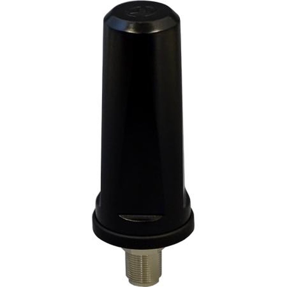 LPT600/71DMN - Front view