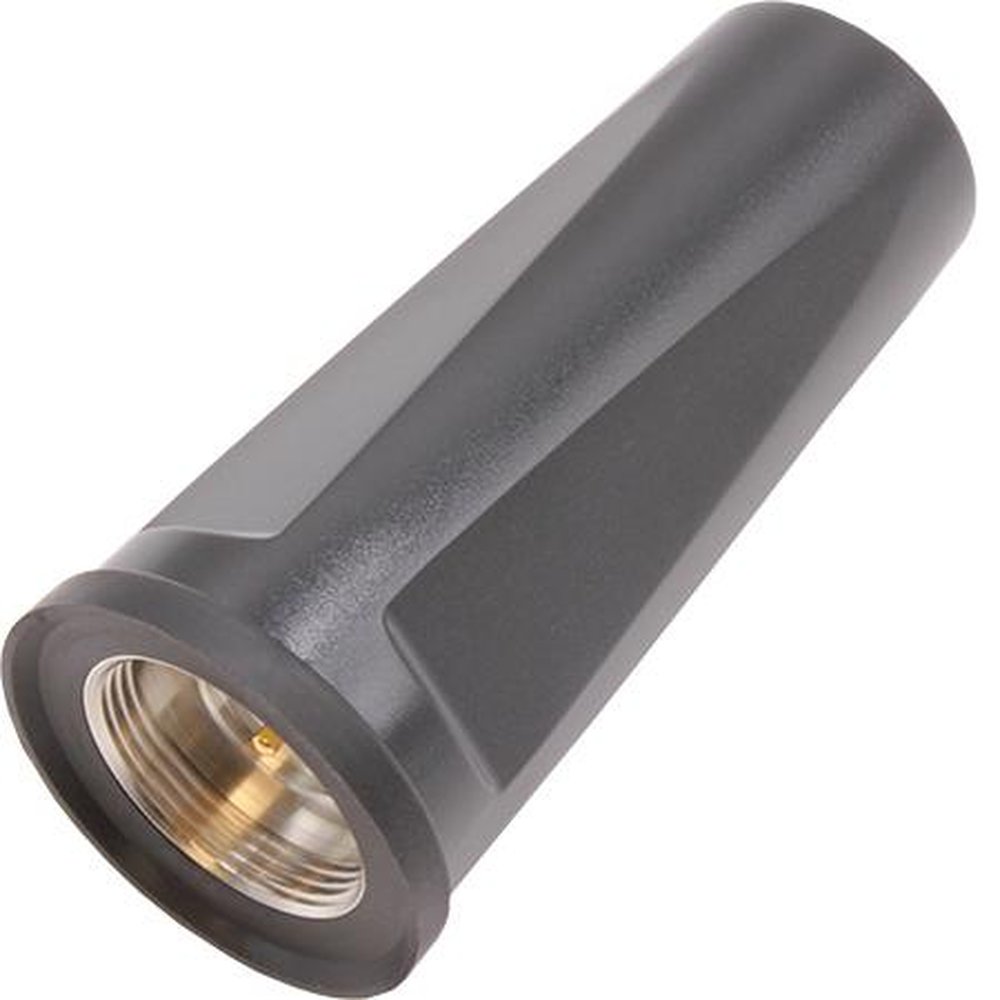 LPT600/71NMO - Front view