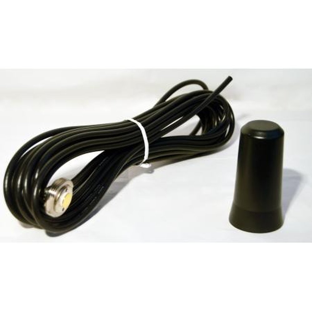 LPT825/19KUD25 - Front view