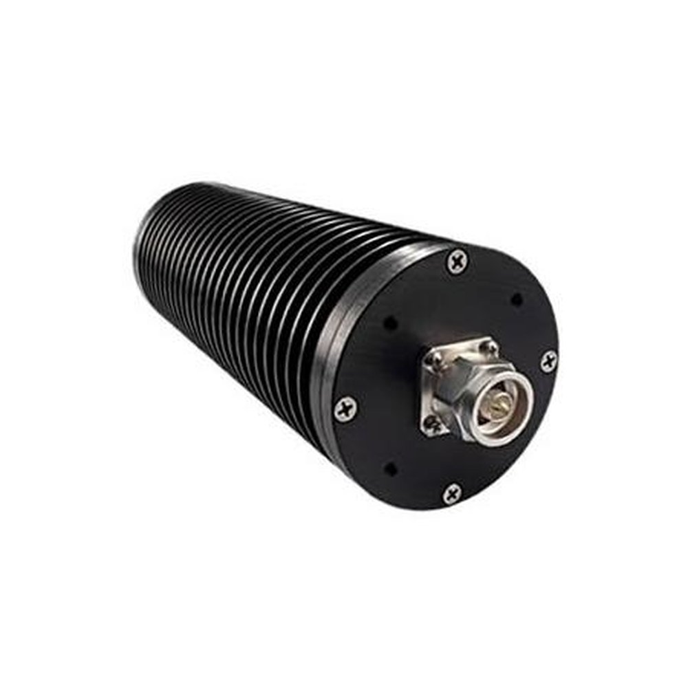 LPTC100-NM - Front view