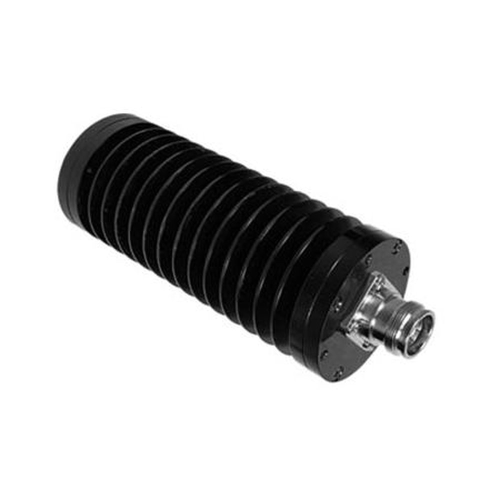 LPTC50-4310F - Front view