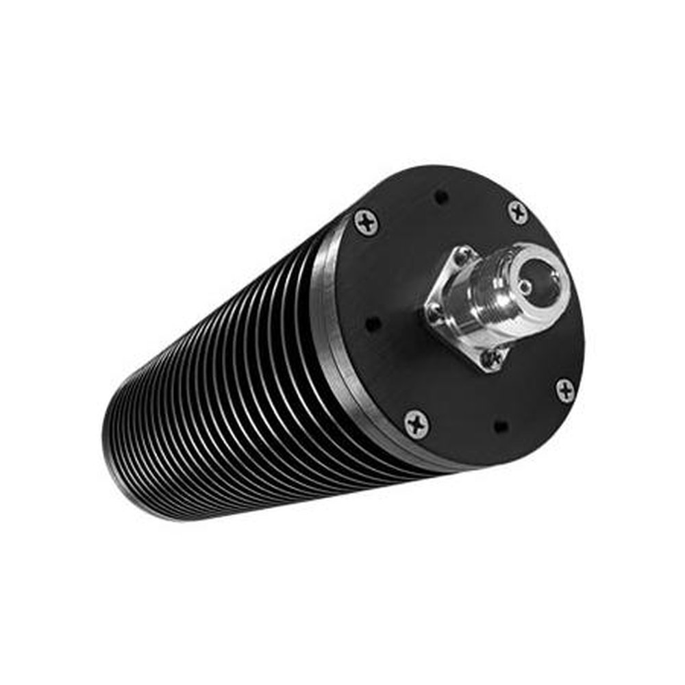 LPTC50-NF - Front view