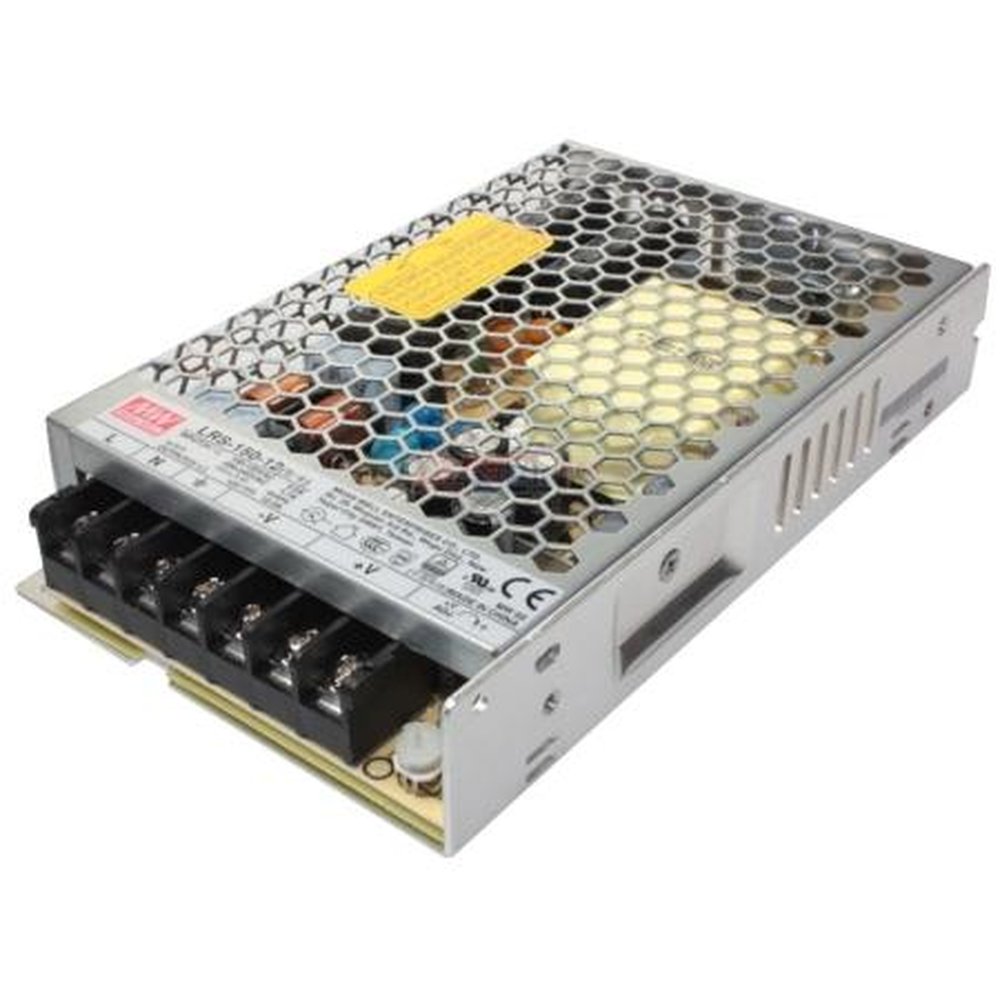 LRS-150F-24 - Front view