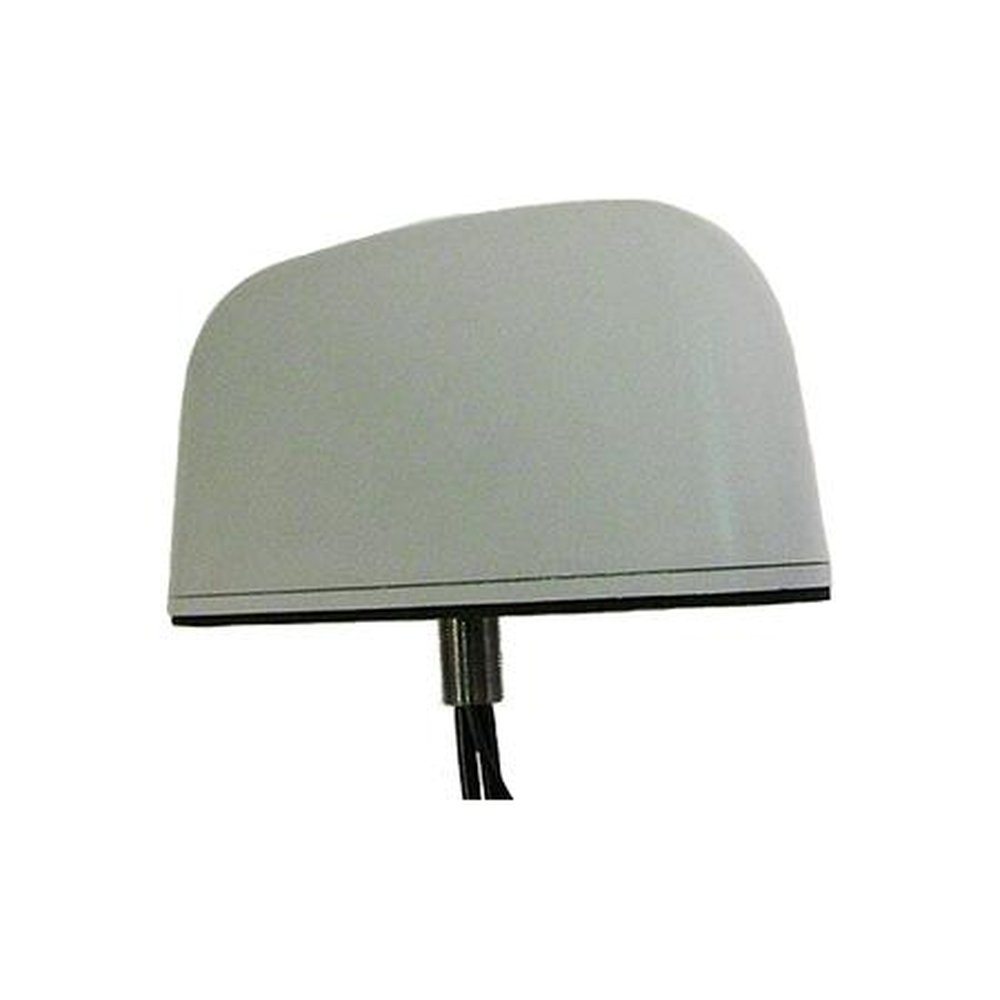 LTB3013C3C2CGRY36 - Front view