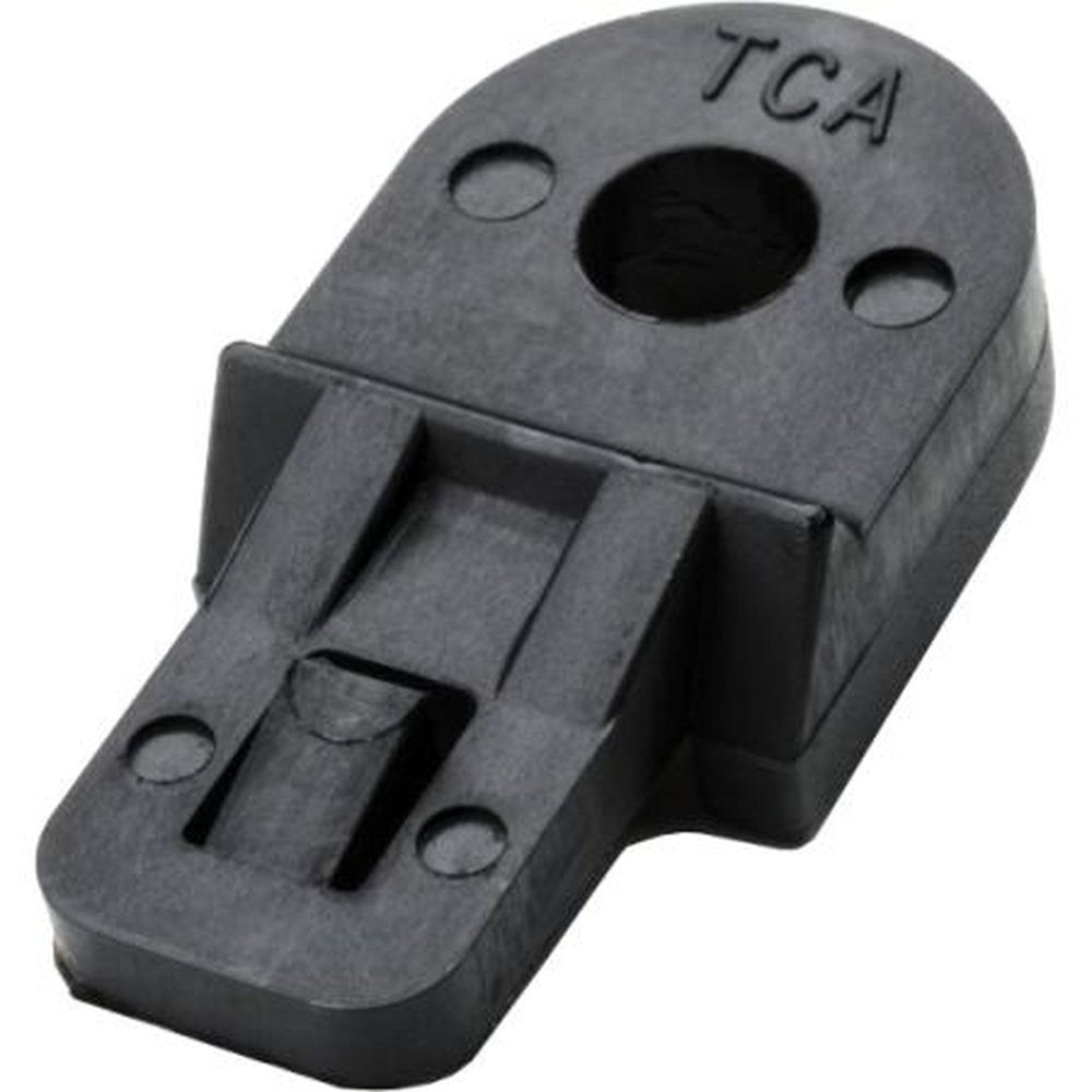 LTM2500C2 - Front view