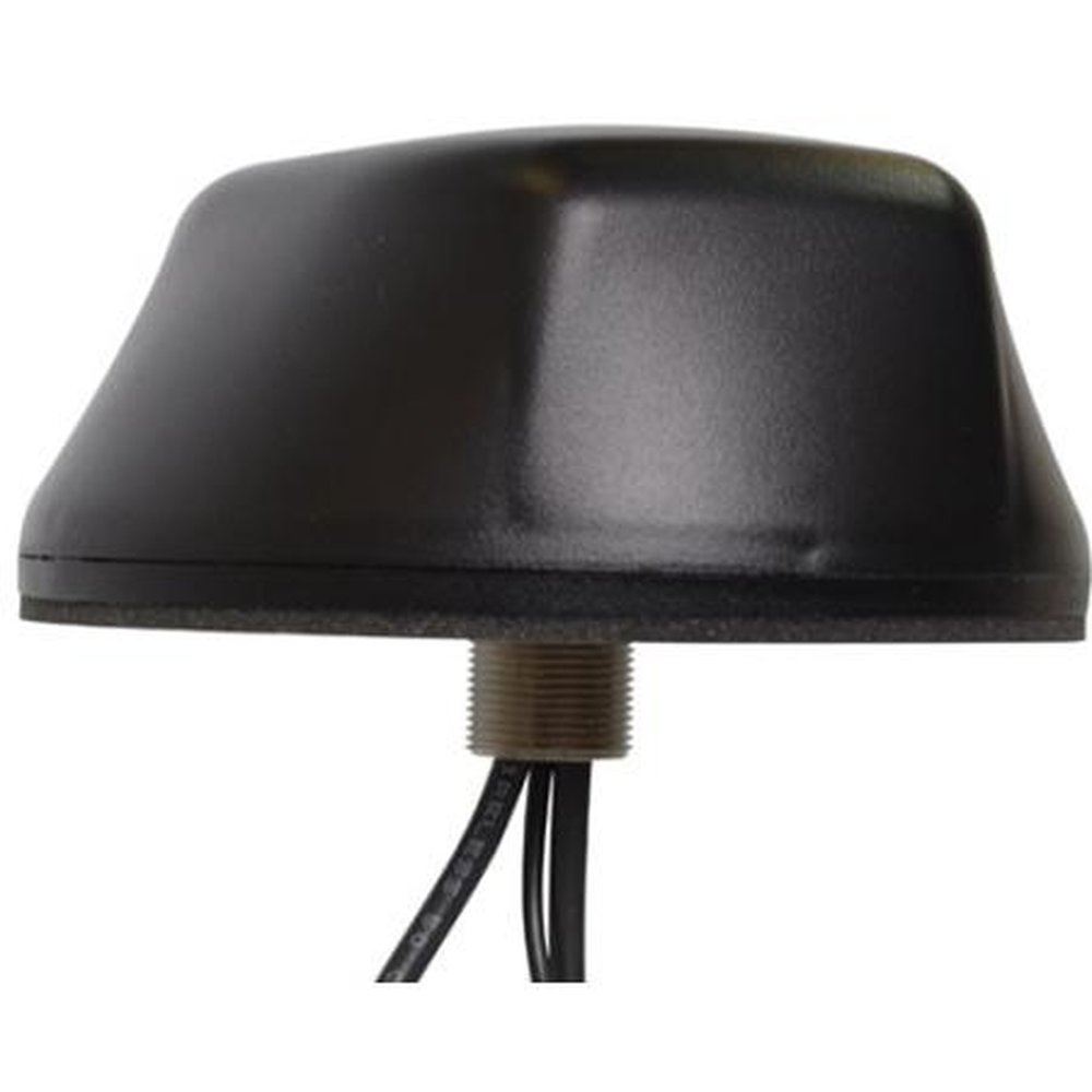 LTM3013C3C2CBLK18 - Front view