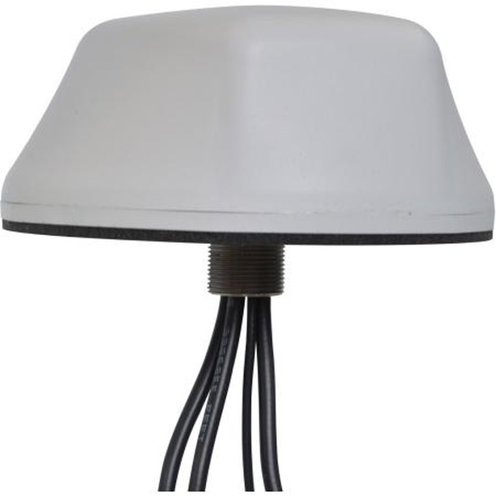 LTM401CCJCWHT180 - Front view