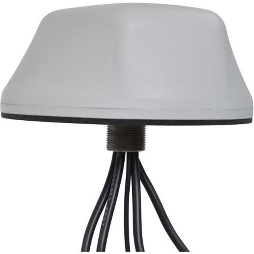 LTM501CCCCCWHT180 - Front view