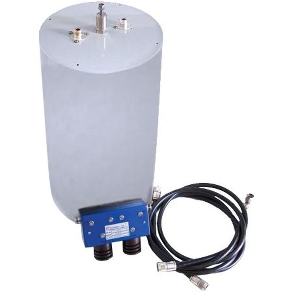 M104-150-3TPCM - Front view