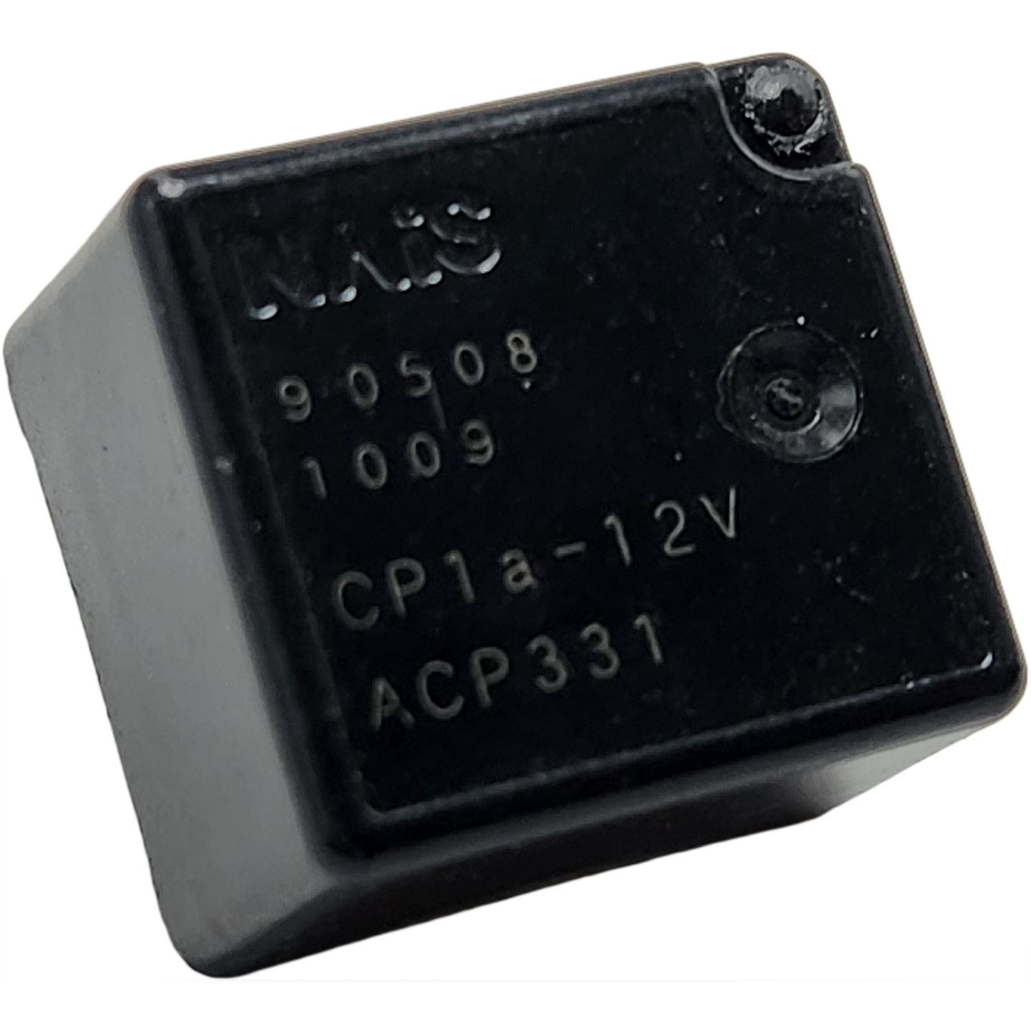 Motorola M1190175 Relay