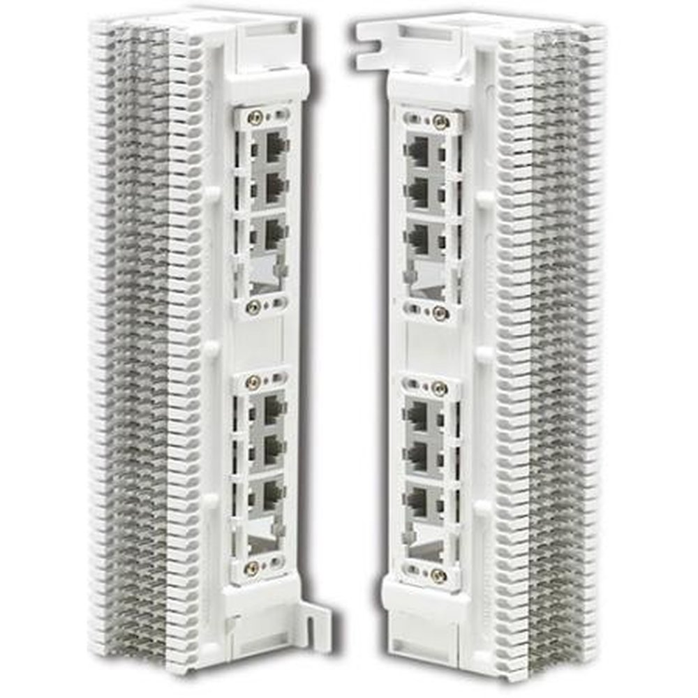 M2-5T-68L - Front view