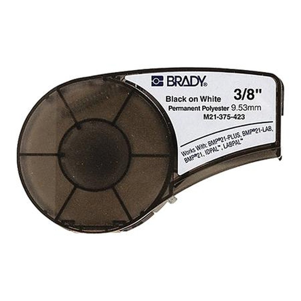 M21-375-423 - Front view