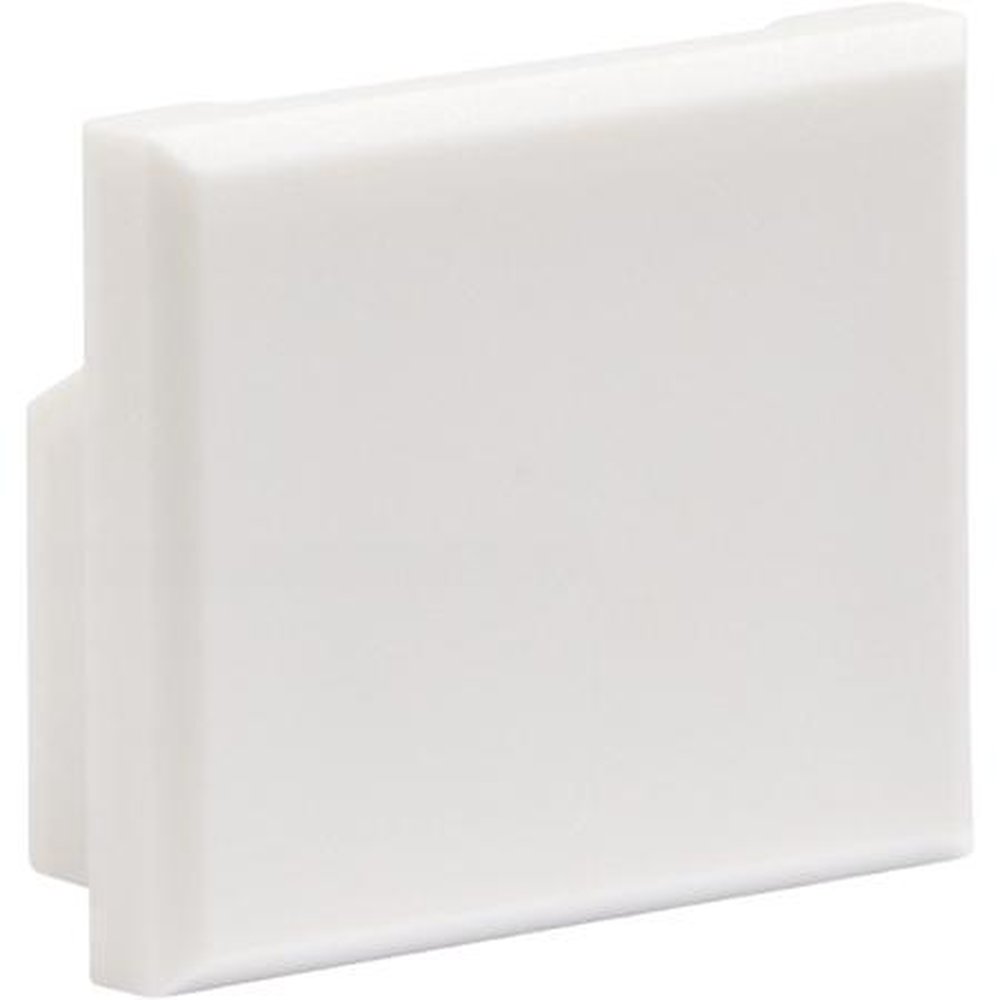 CommScope M21A-262 Inserts for Wall Plate/Boxes | Radioparts.com