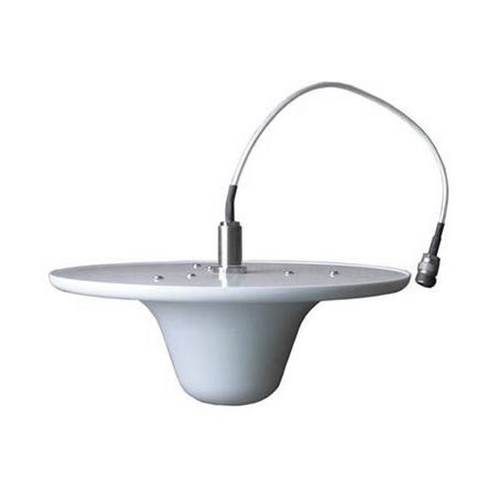 M3025030O11206 - Front view