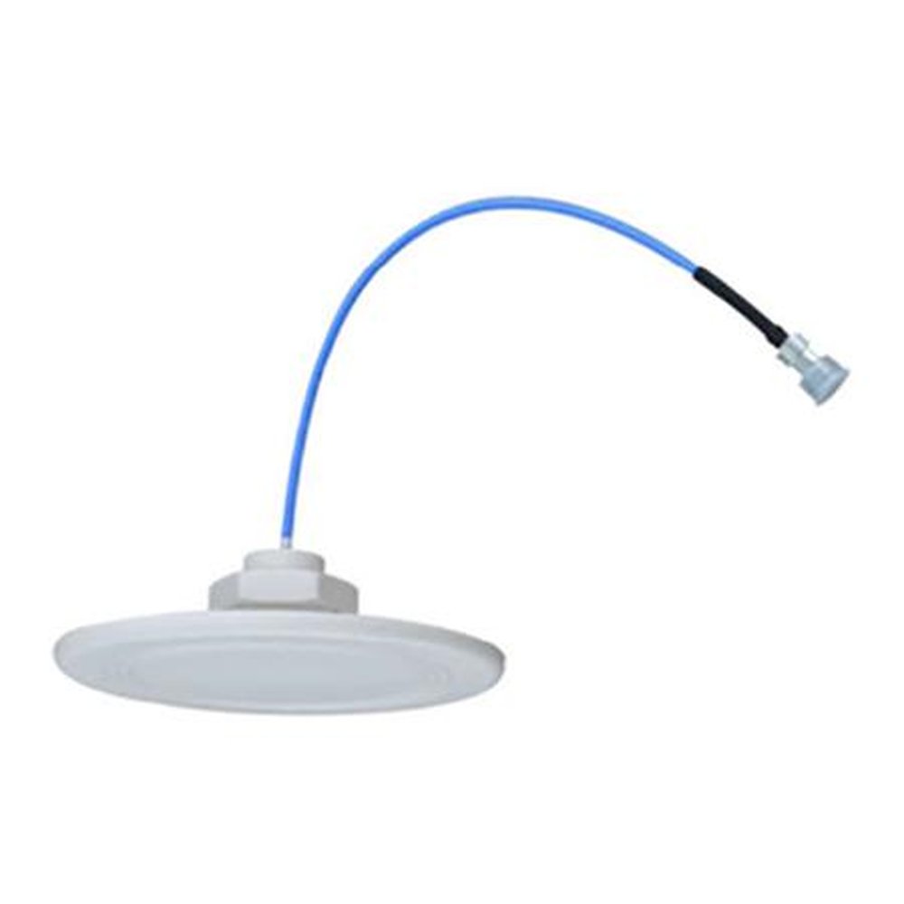 M3030050O10049CB - Front view