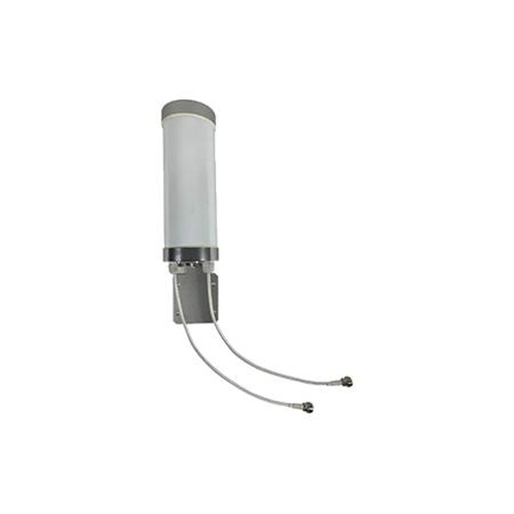 M3030050O20006 - Front view