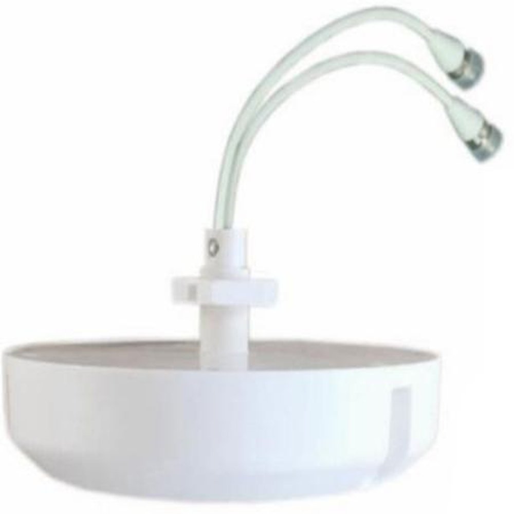 M3030050O20006LP - Front view