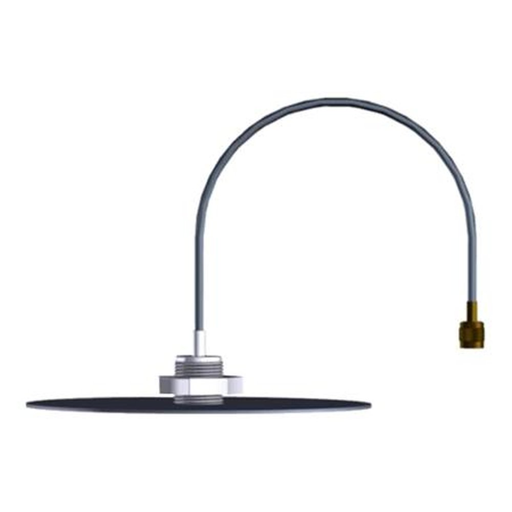 M3030060O20006CB - Front view