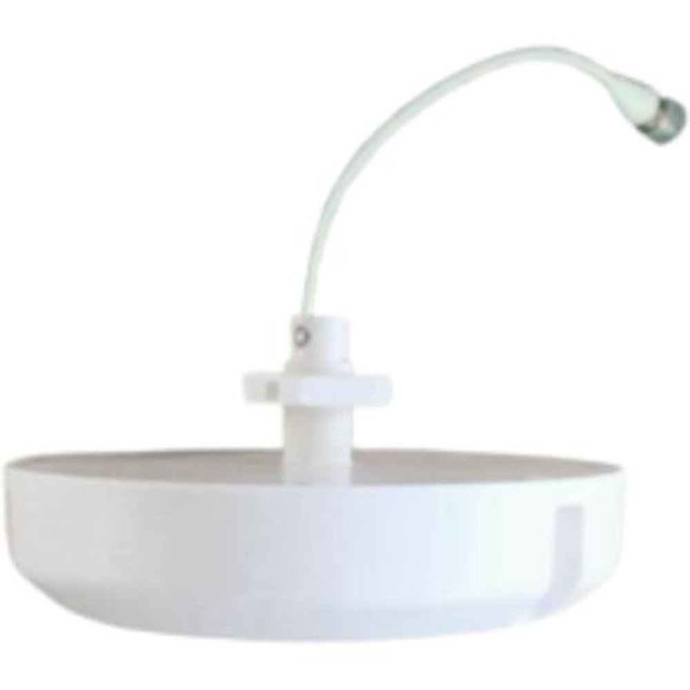 M3035050O11206LP - Front view