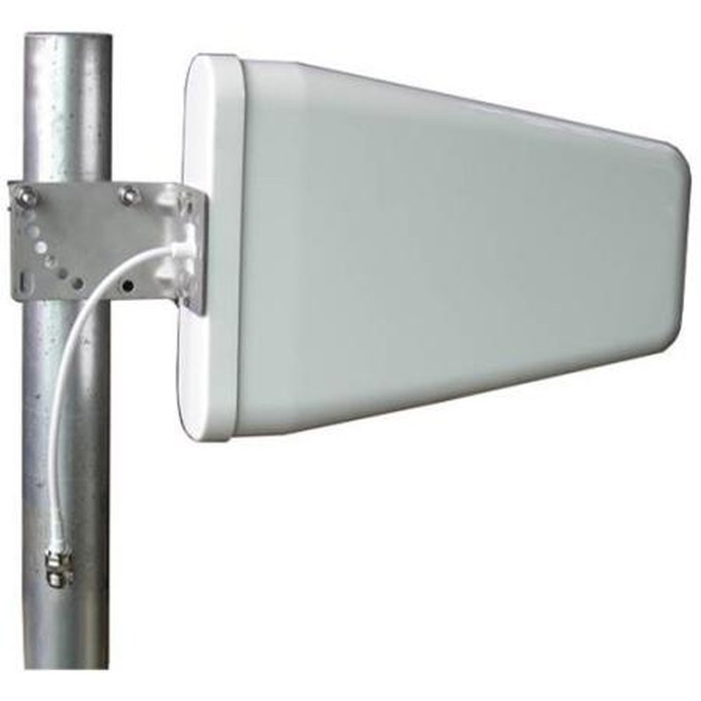 M3075100Y11206-B - Front view