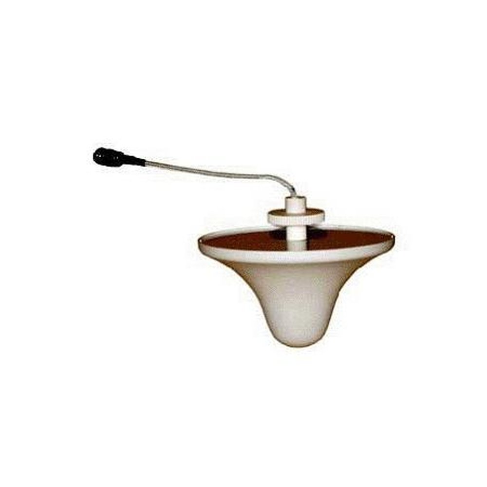 M4030030O11206 - Front view