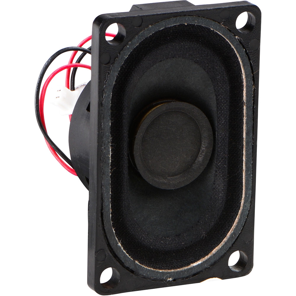 M4090158 - Front View