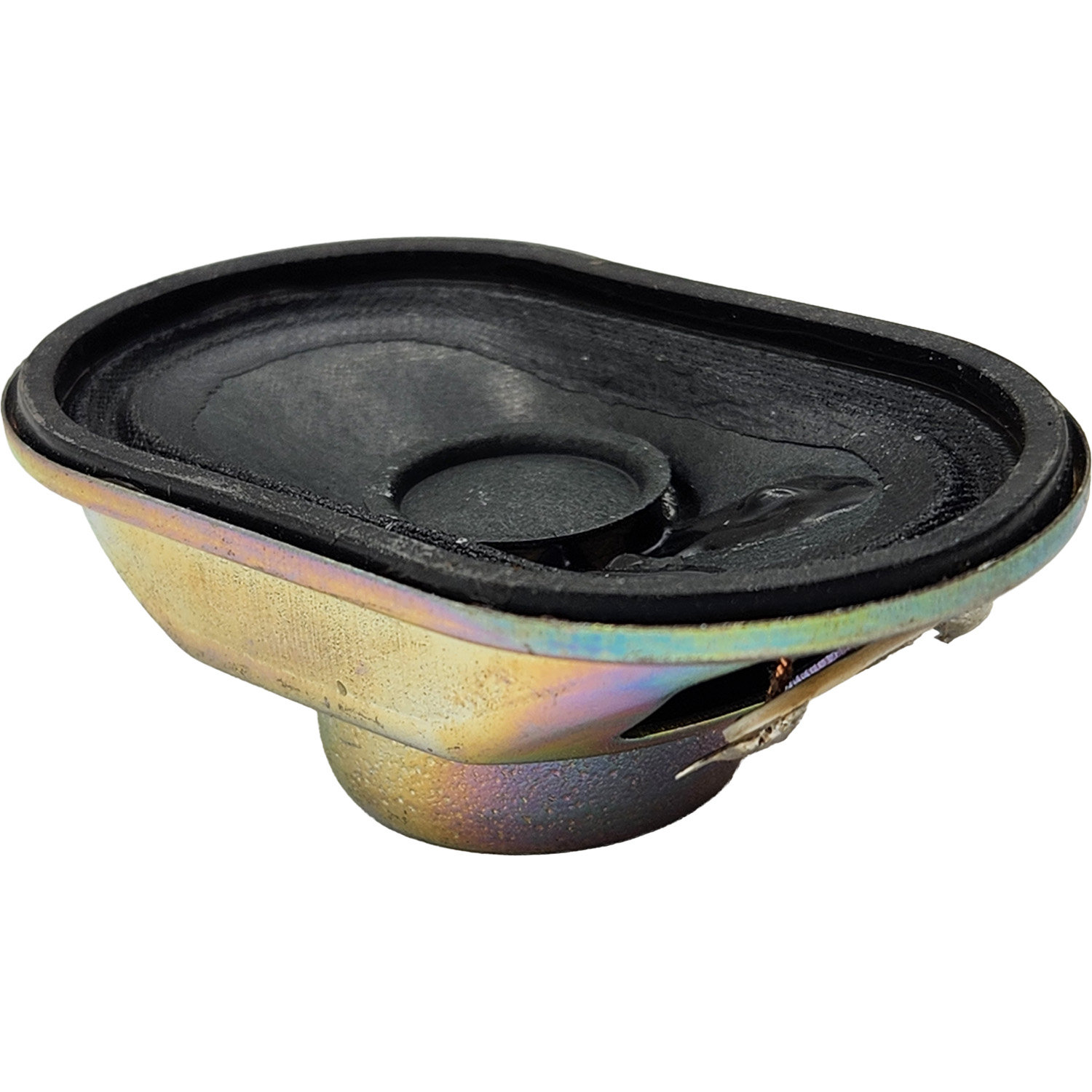 Motorola M4090226 YDP3558-2 6W Speaker, 18-ohm