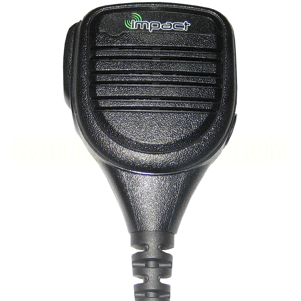 M5-PRSM-HD3-WP M5-PRSM-HD3-WP
