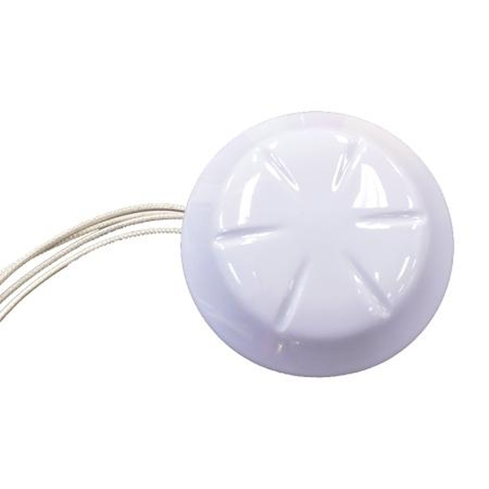 M6025040O3D420MW - Front view