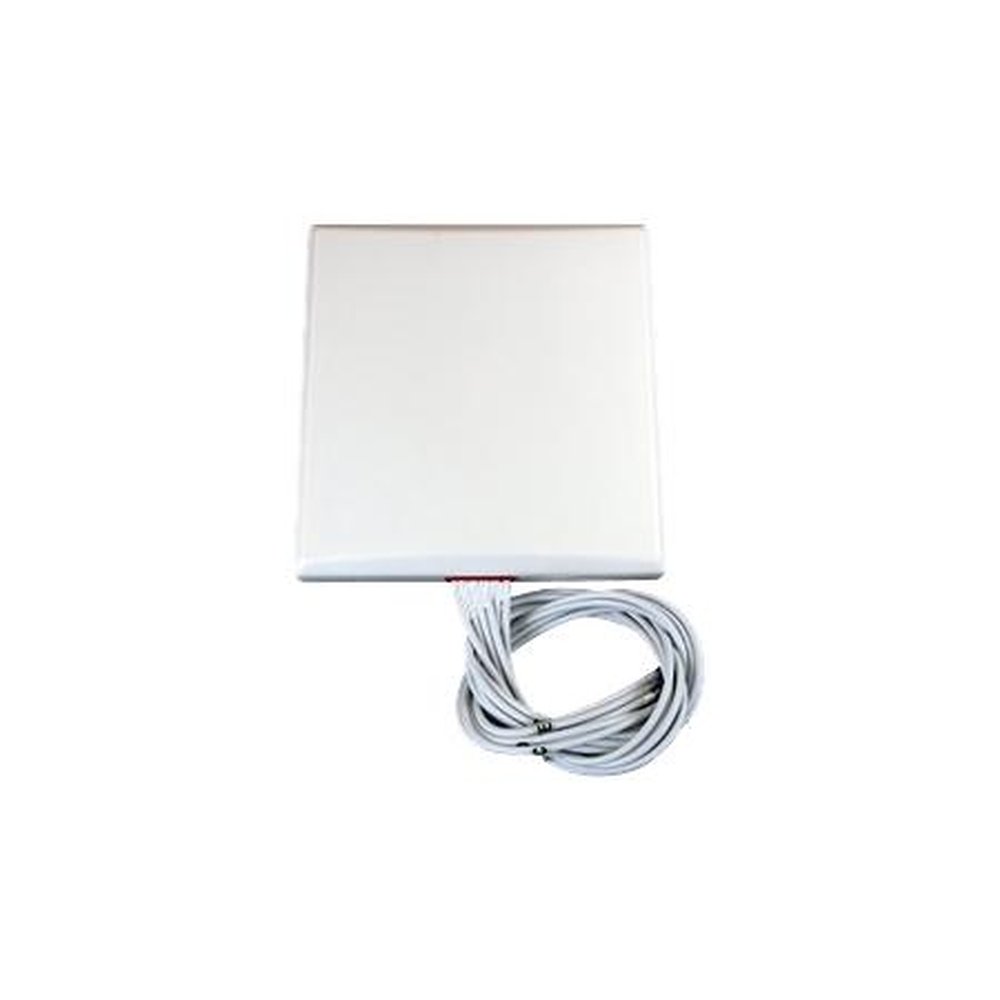 M60600060P3D63602 - Front view