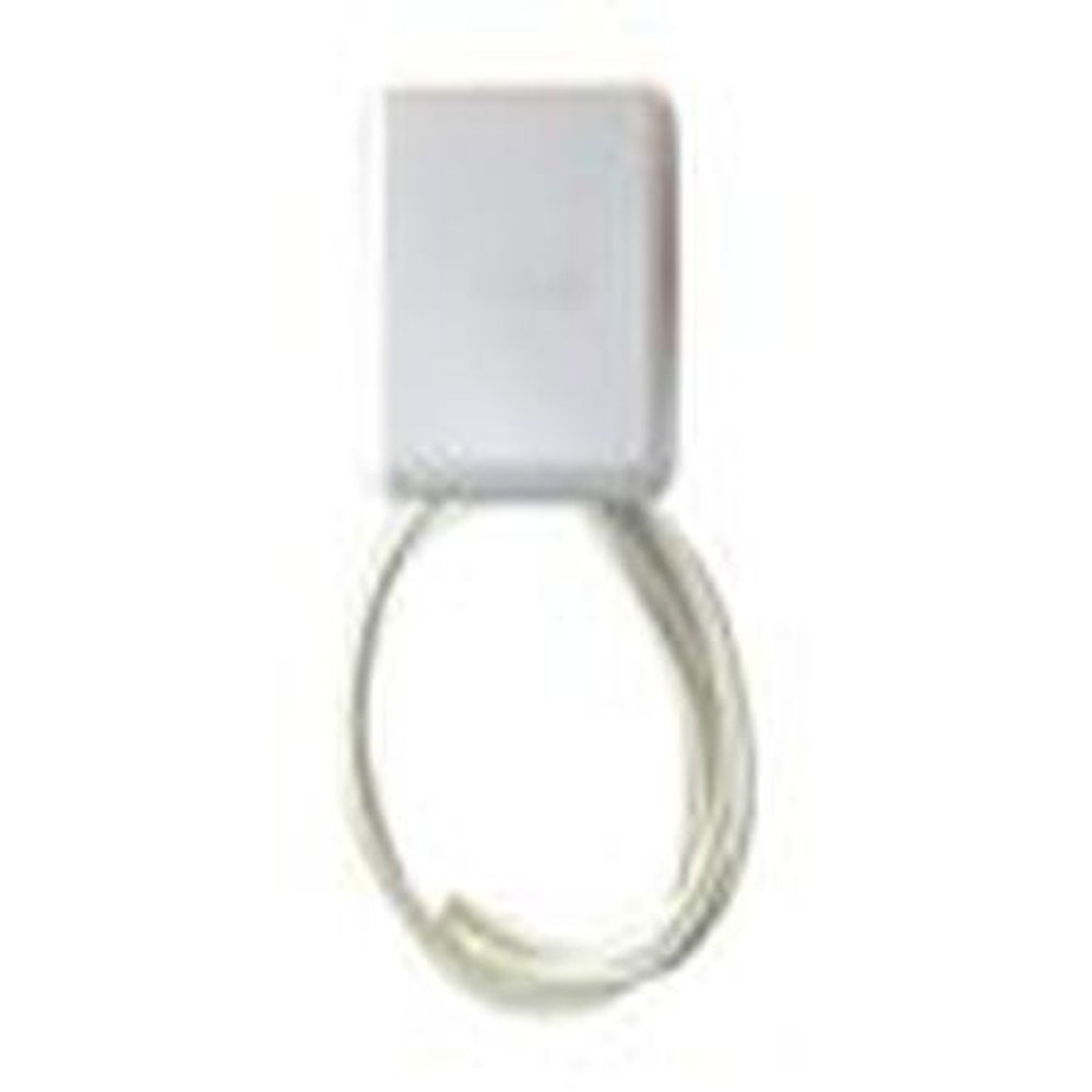 M6060060D3D3620T - Front view