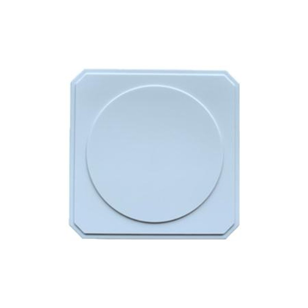 M6060060D6D3620FP - Front view