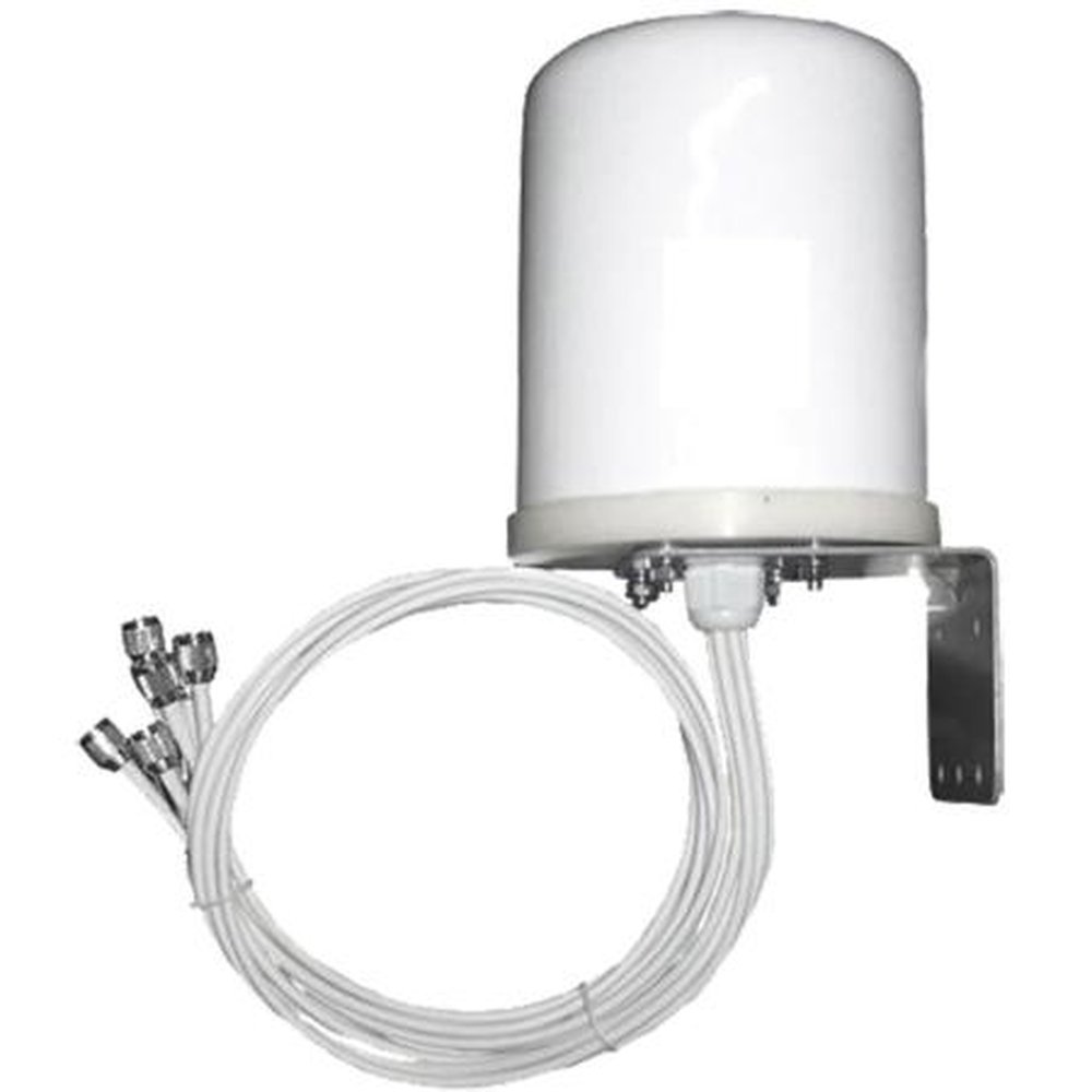 M6060060MO1D3602O - Front view